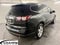 2016 Chevrolet Traverse LTZ