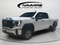 2024 GMC Sierra 2500HD Pro