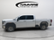 2024 GMC Sierra 2500HD Pro
