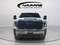 2024 GMC Sierra 2500HD Pro
