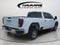 2024 GMC Sierra 2500HD Pro