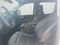 2024 GMC Sierra 2500HD Pro