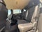 2018 Volkswagen Atlas 3.6L V6 SE w/Technology