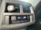 2018 Volkswagen Atlas 3.6L V6 SE w/Technology