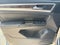 2018 Volkswagen Atlas 3.6L V6 SE w/Technology