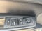 2018 Volkswagen Atlas 3.6L V6 SE w/Technology