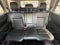 2018 Volkswagen Atlas 3.6L V6 SE w/Technology