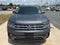 2018 Volkswagen Atlas 3.6L V6 SE w/Technology