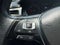 2018 Volkswagen Atlas 3.6L V6 SE w/Technology