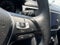 2018 Volkswagen Atlas 3.6L V6 SE w/Technology