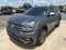 2018 Volkswagen Atlas 3.6L V6 SE w/Technology
