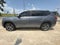 2018 Volkswagen Atlas 3.6L V6 SE w/Technology