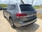 2018 Volkswagen Atlas 3.6L V6 SE w/Technology