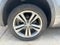 2018 Volkswagen Atlas 3.6L V6 SE w/Technology