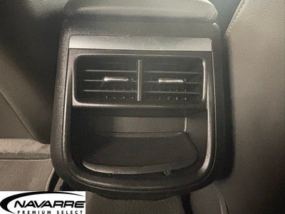 2018 Chevrolet Impala LT 1LT