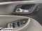 2018 Chevrolet Impala LT 1LT