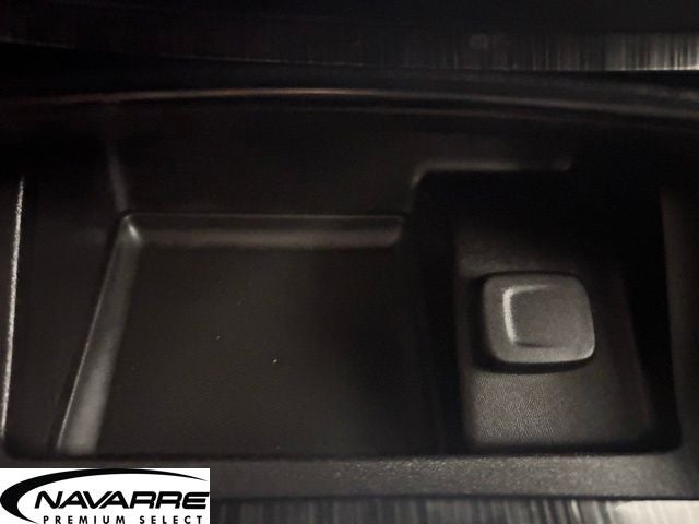 2018 Chevrolet Impala LT 1LT