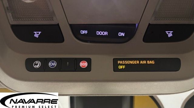 2018 Chevrolet Impala LT 1LT