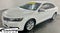 2018 Chevrolet Impala LT 1LT