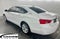 2018 Chevrolet Impala LT 1LT