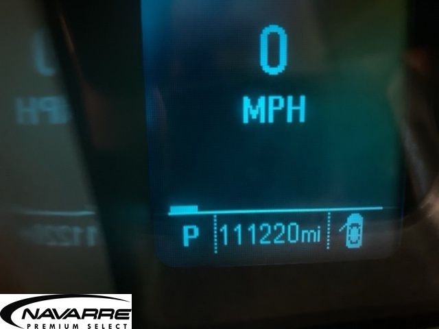 2012 Chevrolet Camaro 1LT