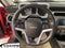 2012 Chevrolet Camaro 1LT