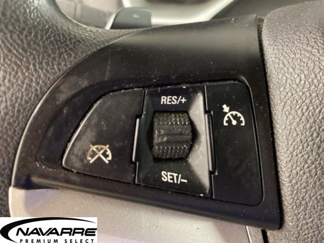 2012 Chevrolet Camaro 1LT