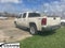 2013 GMC Sierra 1500 SLT