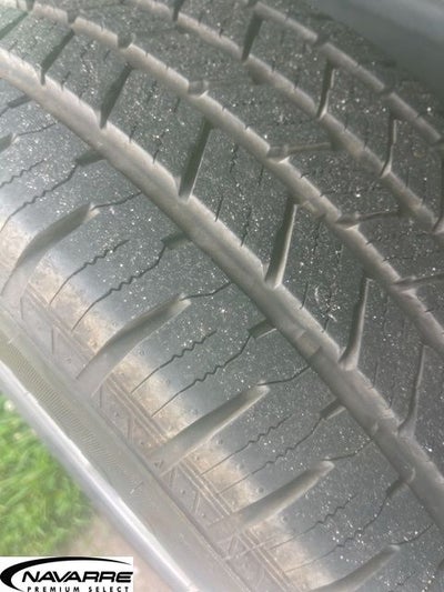 2013 GMC Sierra 1500 SLT