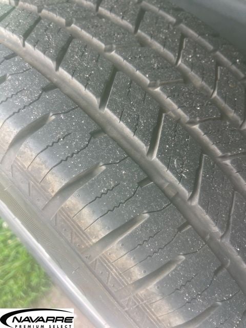 2013 GMC Sierra 1500 SLT