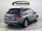 2019 Volkswagen Tiguan 2.0T S
