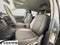 2019 Volkswagen Tiguan 2.0T S