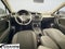 2019 Volkswagen Tiguan 2.0T S