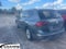 2019 Volkswagen Tiguan 2.0T S