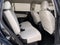 2018 Volkswagen Tiguan 2.0T SE