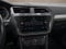 2018 Volkswagen Tiguan 2.0T SE