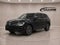 2018 Volkswagen Tiguan 2.0T SE
