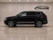 2018 Volkswagen Tiguan 2.0T SE