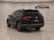 2018 Volkswagen Tiguan 2.0T SE