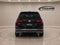 2018 Volkswagen Tiguan 2.0T SE
