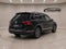 2018 Volkswagen Tiguan 2.0T SE