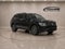 2018 Volkswagen Tiguan 2.0T SE