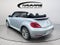 2015 Volkswagen Beetle 2.0 TDI