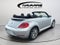 2015 Volkswagen Beetle 2.0 TDI