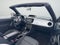 2015 Volkswagen Beetle 2.0 TDI