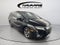 2019 Honda Odyssey Touring