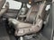 2019 Honda Odyssey Touring