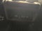 2019 Honda Odyssey Touring