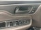 2019 Honda Odyssey Touring