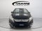 2019 Honda Odyssey Touring